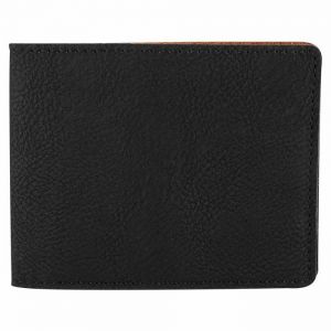 CARTERA NANSA personalizada